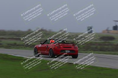 media/Dec-13-2025-OnGrid (Sat) [[98be3c0626]]/Group 4 Blue/Sweeper S2 Nm/